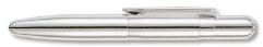 Fisher Millennium Pen